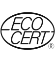 Ecocert